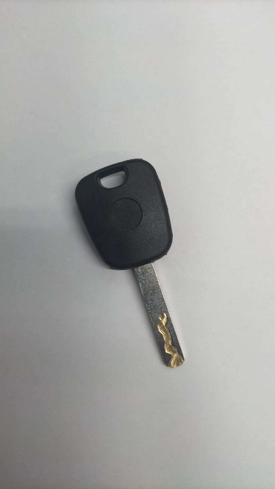 Llave MH-TA